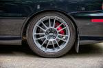 Mitsubishi Lancer Evolution IX MR 2006 года (NA)